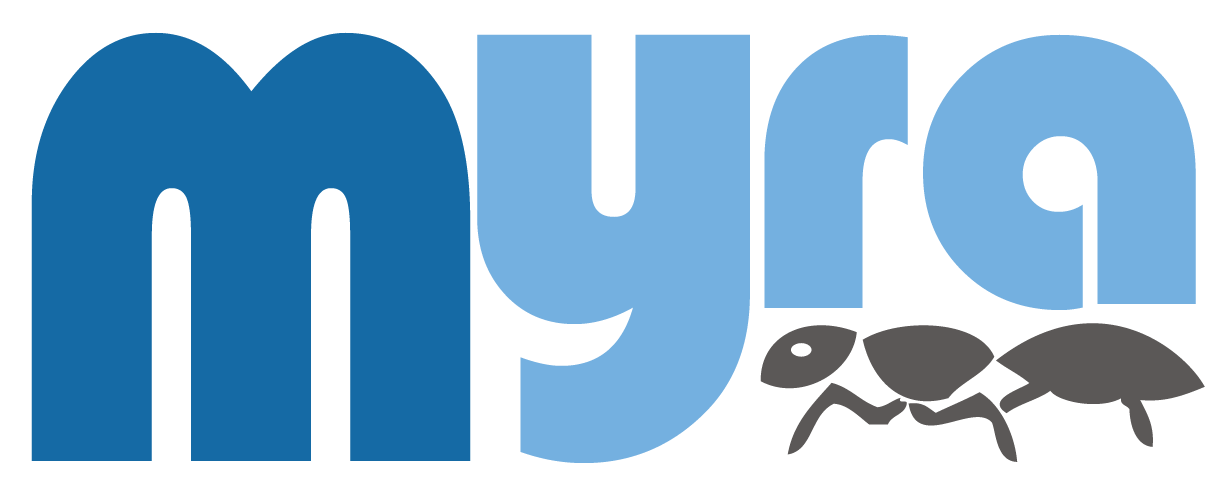 Myra : procedure management program